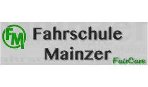 Fahrschule Mainzer