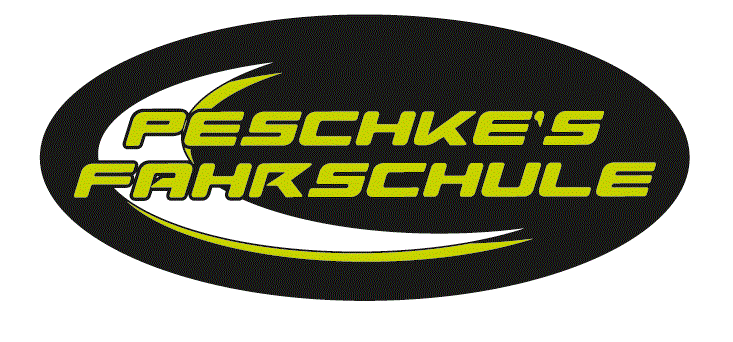 Peschke's Fahrschule