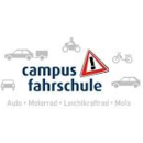 Campus Fahrschule in Kiel