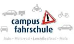 Campus Fahrschule