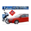 Fahrschule Grehl in Kiel