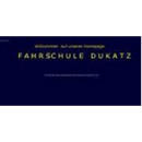 Fahrschule Dukatz in Kiel