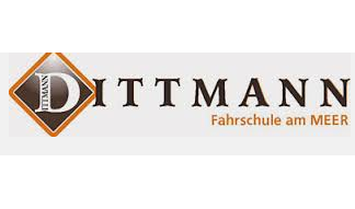 Fahrschule Dittmann