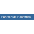 Fahrschule Haarstrick in Kiel