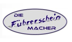 Die Führerscheinmacher - Fahrschule Laufhütte