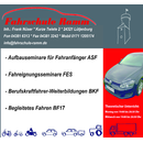 Fahrschule Ramm in Lütjenburg