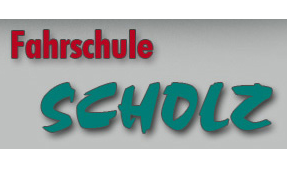 Fahrschule Scholz