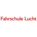 Fahrschule Claus Lucht in Neumünster