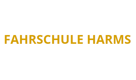 Fahrschule Harms