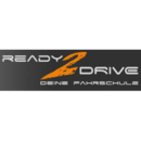 Fahrschule Ready 2 Drive in Neumünster