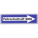 Fahrschultreff NMS in Neumünster