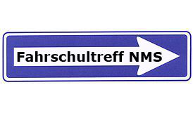 Fahrschultreff NMS