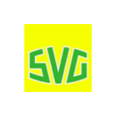 Fahrschule SVG Nord GmbH in Neumünster