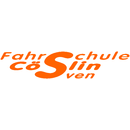 Cöslin Sven Fahrschule in Neumünster