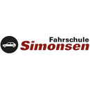 Fahrschule Simonsen in Flensburg