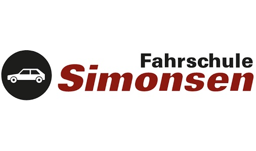 Fahrschule Simonsen