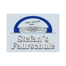 Stefan's Fahrschule in Handewitt