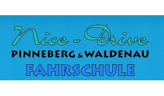 Fahrschule Nice-Drive