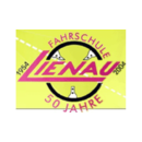 Fahrschule Lienau in Uetersen