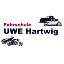 Fahrschule Uwe Hartwig in Norderstedt