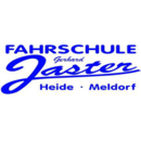 Jaster Gerhard Fahrschule in Heide