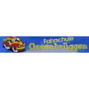 Fahrschule Ossenbrüggen in Hemmingstedt