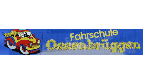 Fahrschule Ossenbrüggen