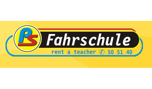 PS Fahrschule GmbH