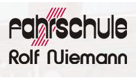 Fahrschule Rolf Niemann