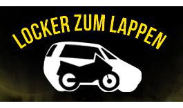 Fahrschule Carsten Bruns