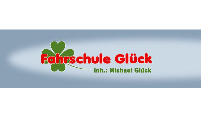 Fahrschule Glück