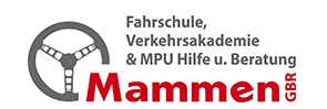 Fahrschule Mammen