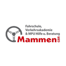 Fahrschule Mammen in Cloppenburg