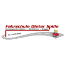 Fahrschule Dieter Spille in Großenkneten