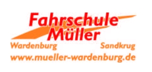 Fahrschule Müller