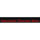 Fahrschule Thorsten Marx in Varel