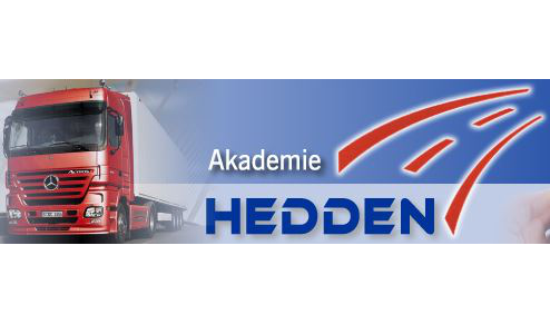 Akademie HEDDEN GmbH