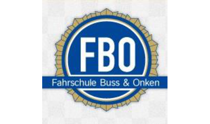 Fahrschule Buss & Onken