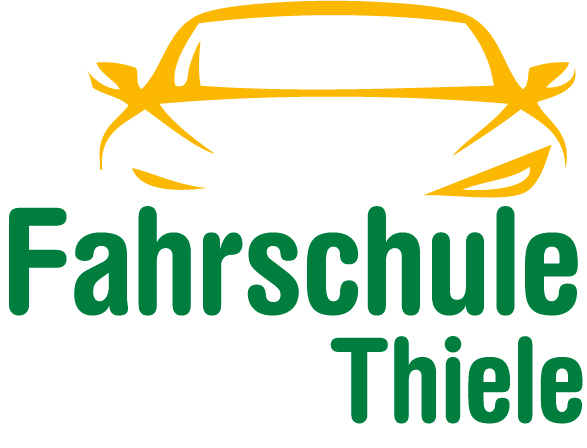 Fahrschule Thiele