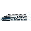 Fahrschule van Hove & Harms in Emden