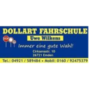 Dollart-Fahrschule in Emden