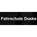 Fahrschule Duske in Dörverden