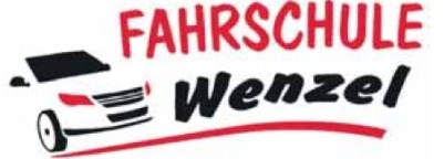 Fahrschule Wenzel