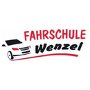 Fahrschule Wenzel in Bremervörde