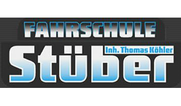 Fahrschule Stüber Inh.Thomas Köhler