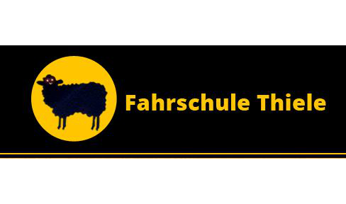 Allround - Fahrschule Thiele GmbH