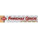 Fahrschule Gericke in Bremen