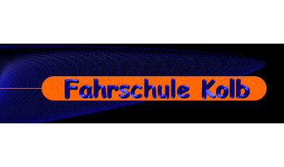 Fahrschule Kolb