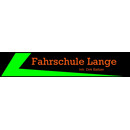 Fahrschule Lange in Hermannsburg