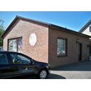 Fahrschule Schardt in Hermannsburg